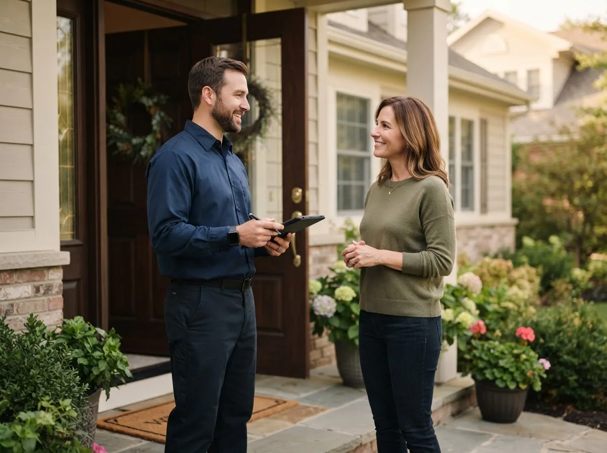 Water damage restoration FAQs for Sun Valley, ID